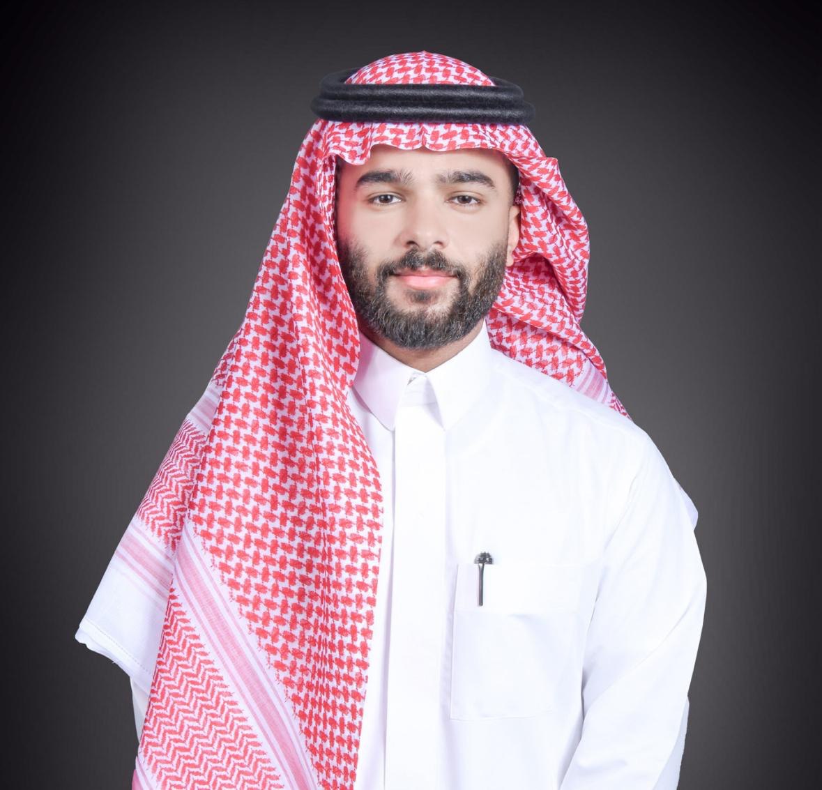 المحامي / صنيتان السبيعي