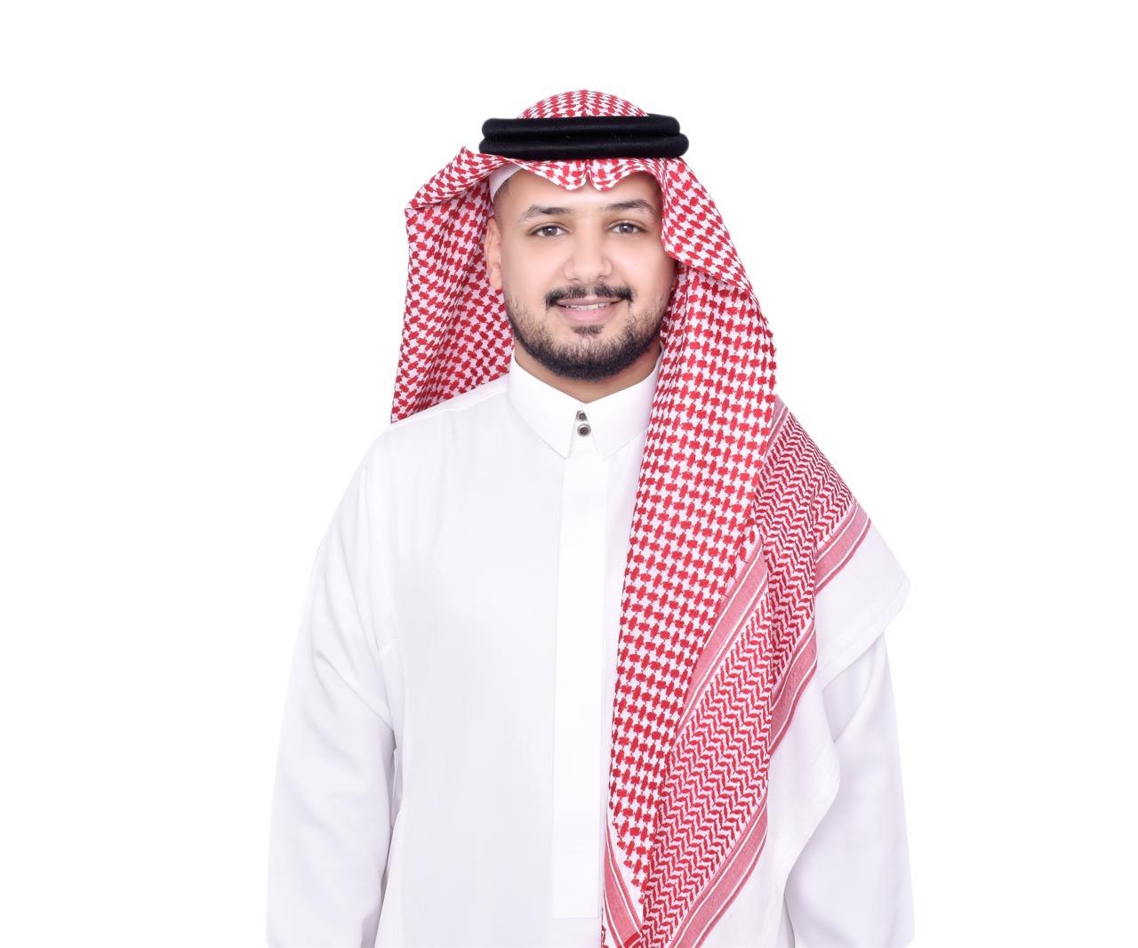المستشار القانوني / بشار العمري