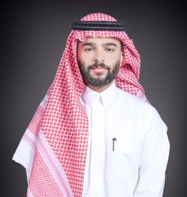 المحامي / صنيتان السبيعي