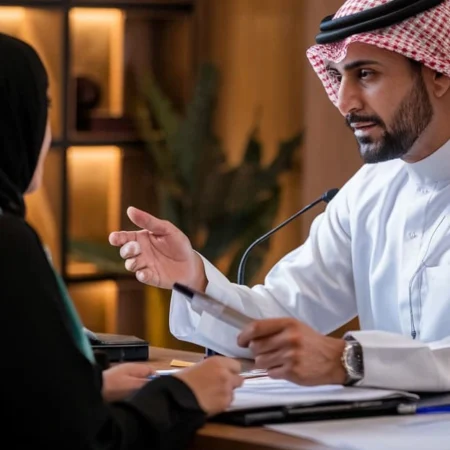 قضايا الأحوال الشخصية