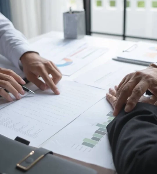 التوكيل والتمثيل القانوني