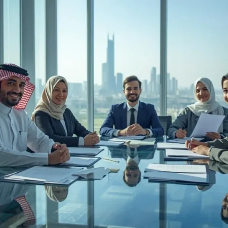 الاستشارات القانونية الاستشارات القانونية