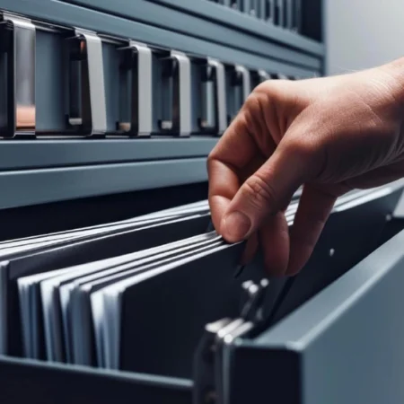إعداد المذكرات القانونية واللوائح إعداد المذكرات القانونية واللوائح
