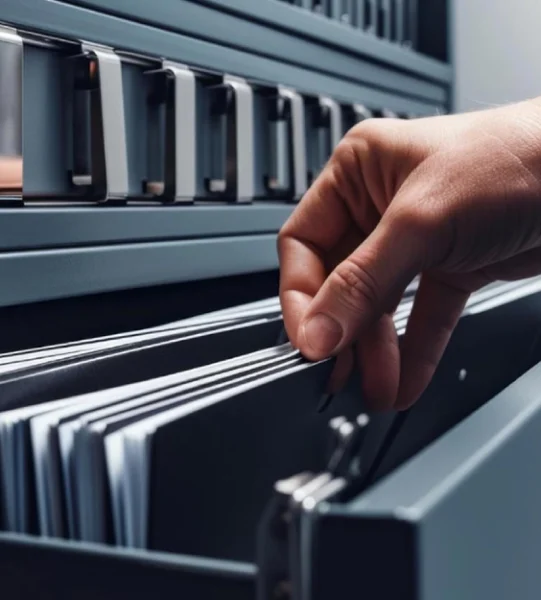 إعداد المذكرات القانونية واللوائح