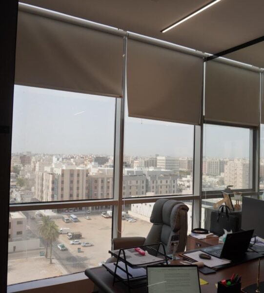 الاستشارات القانونية