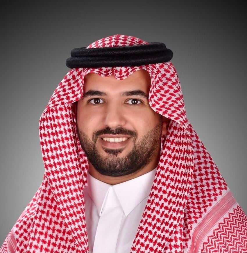 المستشار القانوني/ محمد السبيعي