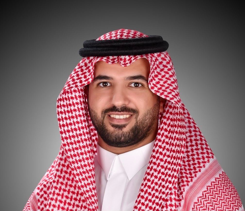 المستشار القانوني/ محمد السبيعي