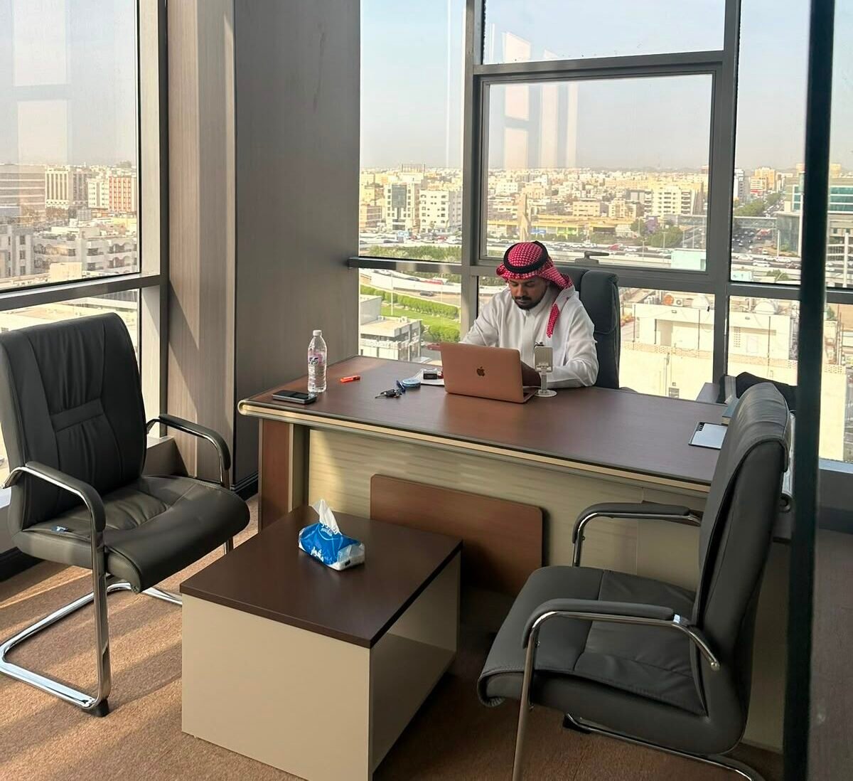 مشورتك للمحاماة والاستشارات القانونية